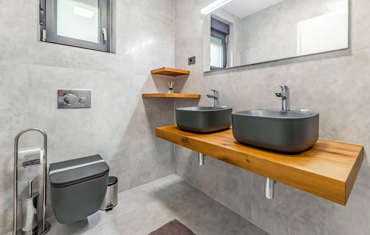 Villa Palatium III In Fazana For 8 People Only 200 Meters From The Sea With Sauna & Indoor-Outside Heated Pool